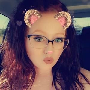 Meet your Posher, Dava chae